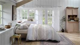 Ariadne at Home Mellow dekbedovertrek