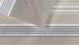 Ariadne at Home Mellow dekbedovertrek