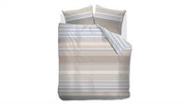 Ariadne at Home Mellow dekbedovertrek