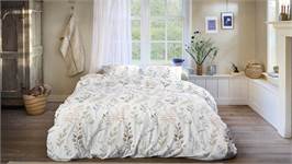 Ariadne at Home Silent dekbedovertrek