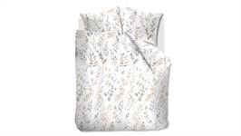 Ariadne at Home Silent dekbedovertrek