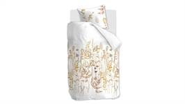 Ariadne at Home Springtime dekbedovertrek