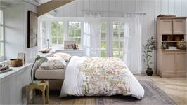 Ariadne at Home Springtime dekbedovertrek