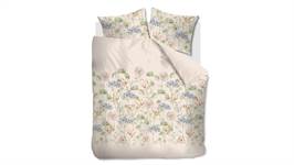 Ariadne at Home Sunbeam dekbedovertrek