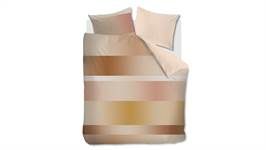 Beddinghouse Hollywood Boulevard dekbedovertrek