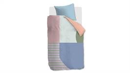 Beddinghouse La Rambla dekbedovertrek