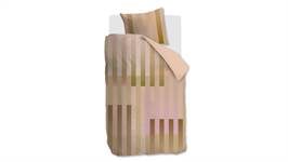 Beddinghouse Via Manzoni dekbedovertrek