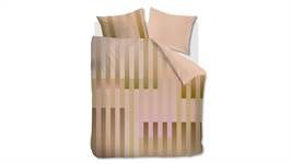 Beddinghouse Via Manzoni dekbedovertrek