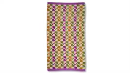 KAAT Amsterdam Luana strandlaken