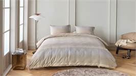 Kardol Abstract dekbedovertrek