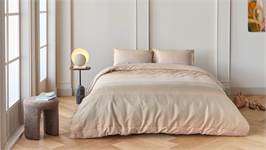 Kardol Abstract dekbedovertrek