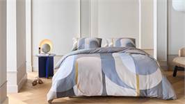 Kardol Archi dekbedovertrek