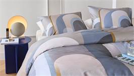 Kardol Archi dekbedovertrek