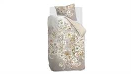 Kardol Existence dekbedovertrek