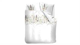 Marjolein Bastin Fritillaria dekbedovertrek