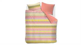 Oilily Jaci dekbedovertrek