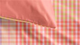 Oilily Solin dekbedovertrek