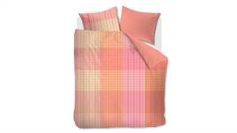 Oilily Solin dekbedovertrek