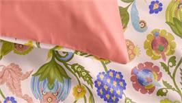 Oilily Suzie dekbedovertrek