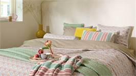 Pip Studio Bailamos dekbedovertrek