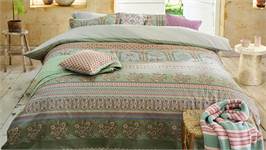 Pip Studio Bollywood Dreams dekbedovertrek