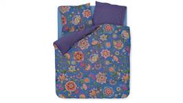 Pip Studio Bombay Bold dekbedovertrek