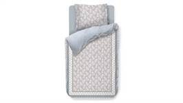 Pip Studio Kairi Bloom dekbedovertrek