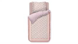 Pip Studio Kairi Bloom dekbedovertrek