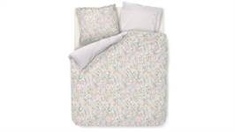 Pip Studio Lodi Garden dekbedovertrek