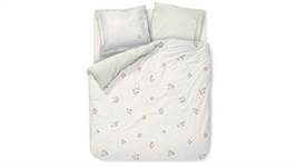 Pip Studio Mughal Flower dekbedovertrek