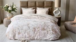 Rivièra Maison Bella dekbedovertrek