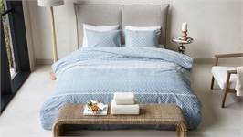 Rivièra Maison Francesco dekbedovertrek