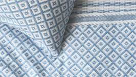 Rivièra Maison Francesco dekbedovertrek