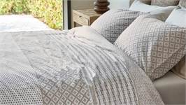 Rivièra Maison Francesco dekbedovertrek