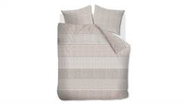 Rivièra Maison Francesco dekbedovertrek