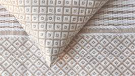 Rivièra Maison Francesco dekbedovertrek