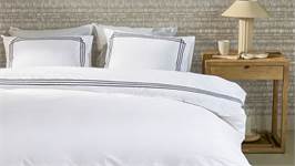 Rivièra Maison Leandro dekbedovertrek