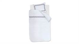 Rivièra Maison Leandro dekbedovertrek