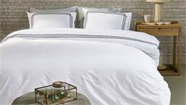 Rivièra Maison Leandro dekbedovertrek