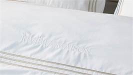 Rivièra Maison Leandro dekbedovertrek