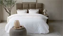 Rivièra Maison Leandro dekbedovertrek