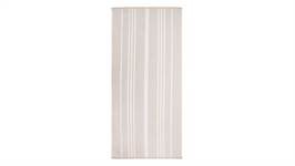 Rivièra Maison Sienna hamamdoek