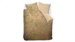 Beddinghouse Ainesh dekbedovertrek