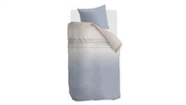 Beddinghouse Archer dekbedovertrek