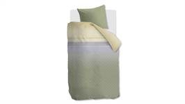 Beddinghouse Archer dekbedovertrek