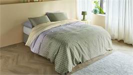 Beddinghouse Archer dekbedovertrek