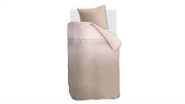 Beddinghouse Archer dekbedovertrek