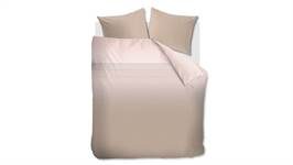 Beddinghouse Archer dekbedovertrek