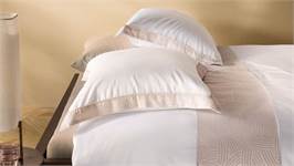 Beddinghouse Bakthi dekbedovertrek