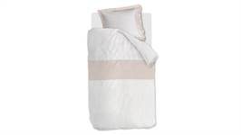 Beddinghouse Bakthi dekbedovertrek